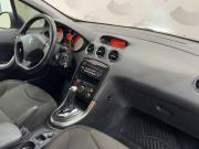 Peugeot 308 I Рестайлинг Ставрополь  - изображение 23