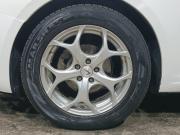 Chevrolet Cruze I Ставрополь  - изображение 31