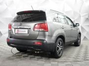 Kia Sorento II Ульяновск  - изображение 26