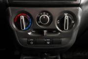 Lada (ВАЗ) Granta I Рестайлинг Пермь  - изображение 40