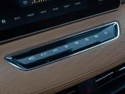 Haval Jolion I Краснодар  - изображение 35