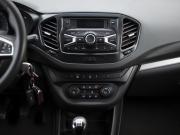 Lada (ВАЗ) Vesta I Курган  - изображение 39