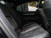 Toyota Camry IX (XV80) China Market Москва  - изображение 26