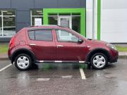 Renault Sandero I Ярославль  - изображение 20