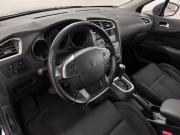 Citroen C4 II Тюмень  - изображение 34