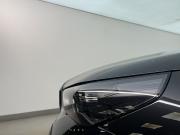 BMW 5 серии VIII (G60/G61/G68) Москва  - изображение 39