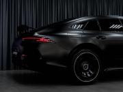 Mercedes-Benz AMG GT 4-Door Coupe I Тюмень  - изображение 53