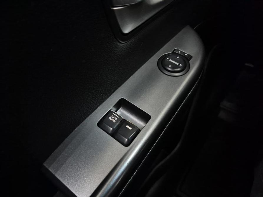 Kia Rio III Рестайлинг Альметьевск  - изображение 11