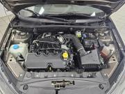 Lada (ВАЗ) Granta I Рестайлинг Тольятти  - изображение 29