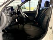 Lada (ВАЗ) Granta I Рестайлинг Оренбург  - изображение 63