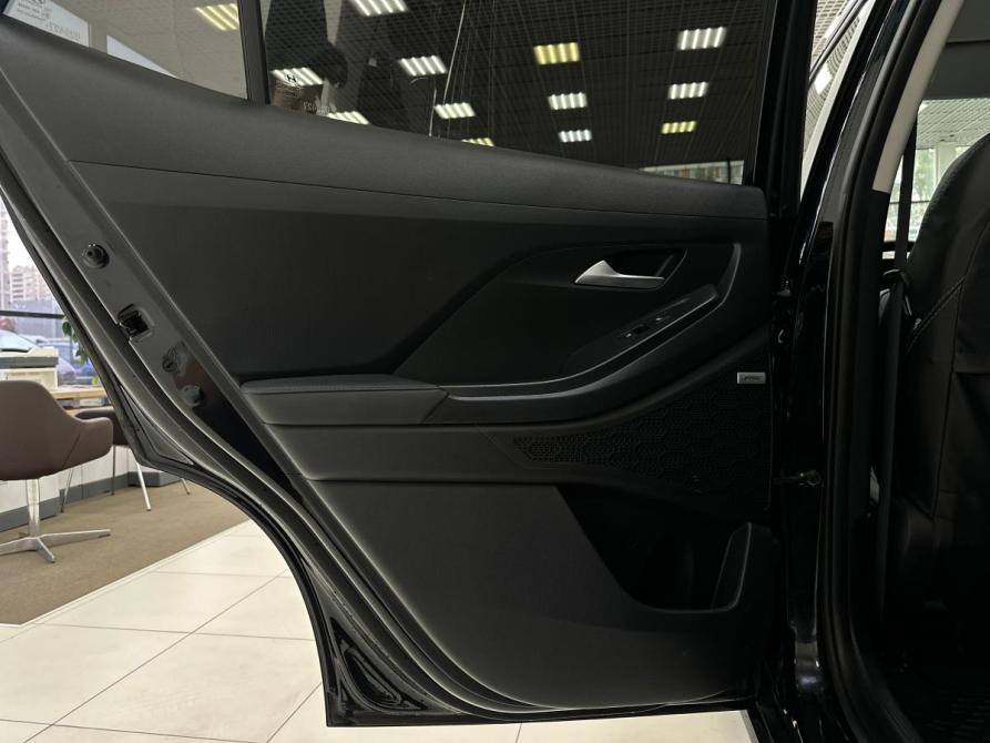 Hyundai Creta II Санкт-Петербург  - изображение 27