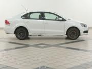 Volkswagen Polo V Иваново  - изображение 22