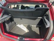 Renault Sandero I Пермь  - изображение 16