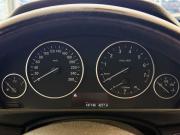 BMW 3 серии VI (F3x) Тверь  - изображение 25