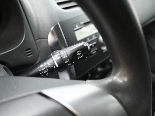 Suzuki SX4 I (Classic) Рестайлинг с пробегом 2012 года, цена 1 149 900 рублей, 136420 км, хэтчбек, Автокод Объявления