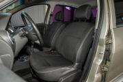 Renault Sandero I Ульяновск  - изображение 26
