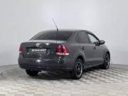 Volkswagen Polo V Калининград  - изображение 21