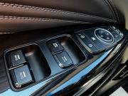 Kia K7 YG (II) Рестайлинг Пермь  - изображение 52