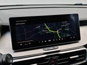 Geely Coolray I Краснодар  - изображение 35