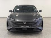 Changan Lamore Москва  - изображение 55