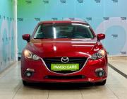Mazda 3 III (BM) Набережные Челны  - изображение 24