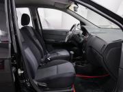 Hyundai Getz I Рестайлинг Ульяновск  - изображение 30