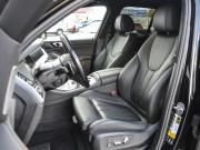 BMW X5 IV (G05/G18) Курган  - изображение 44