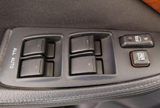Toyota Avensis II Рестайлинг с пробегом 2008 года, цена 780 000 рублей, 210000 км, седан, Автокод Объявления