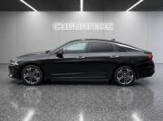 Kia K5 III Кемерово  - изображение 15