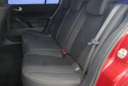 Renault Megane II Екатеринбург  - изображение 37