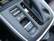 Honda CR-V VI Самара  - изображение 50