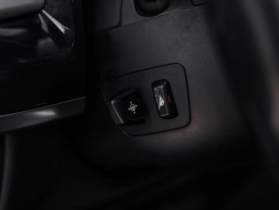 BMW X5 III (F15) Санкт-Петербург  - изображение 26