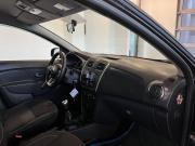 Renault Logan II Рестайлинг Чебоксары  - изображение 45