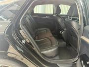 Kia K5 III Альметьевск  - изображение 57