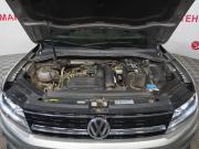 Volkswagen Tiguan II Вологда  - изображение 31