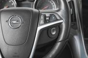 Opel Astra J Рестайлинг Кемерово  - изображение 41