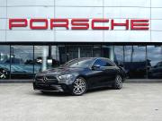 Mercedes-Benz E-Класс V (W213 S213 C238) Пермь  - изображение 33