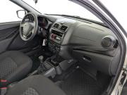 Lada (ВАЗ) Granta I Рестайлинг Москва  - изображение 37