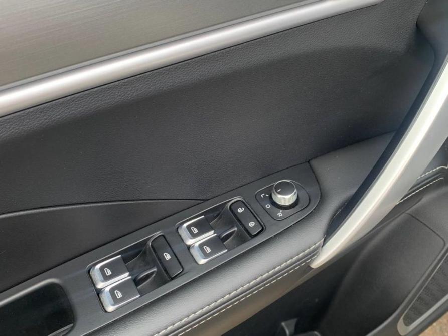 Geely Coolray I Ногинск  - изображение 14