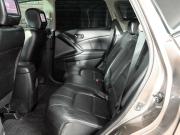 Nissan Murano II (Z51) Рестайлинг 2 Екатеринбург  - изображение 51