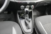Lada (ВАЗ) Vesta I Рестайлинг (NG) Пермь  - изображение 37