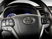 Toyota Highlander III (XU50) Москва  - изображение 58