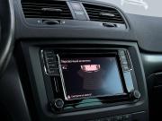 Skoda Yeti I Рестайлинг Санкт-Петербург  - изображение 42
