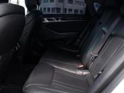Genesis G80 I Москва  - изображение 35