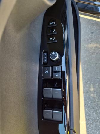 Toyota Camry IX (XV80) China Market с пробегом 2026 года, цена 4 200 000 рублей, 57 км, седан, Автокод Объявления
