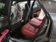 Lexus RX V Самара  - изображение 34