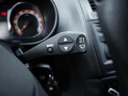Lada (ВАЗ) Granta I Рестайлинг Ставрополь  - изображение 35