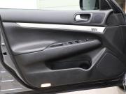 Infiniti G IV Санкт-Петербург  - изображение 41
