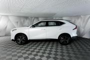 GAC GS4 Москва  - изображение 15