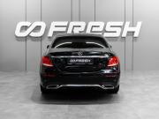 Mercedes-Benz E-Класс V (W213 S213 C238) Тюмень  - изображение 28